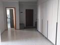 3-бөлмелі пәтер · 89.7 м² · 3/9 қабат, мкр. Зачаганск пгт, Монкеулы 91/3, бағасы: 35 млн ₸ в Уральске — фото 3