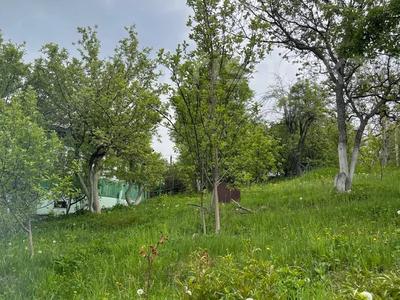 Участок · 17 соток, Медеуский р-н за 45 млн ₸ в Алматы