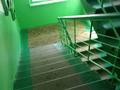 2-бөлмелі пәтер · 45.4 м² · 3/5 қабат, Академика Сатпаева 32, бағасы: 18.5 млн ₸ в Павлодаре