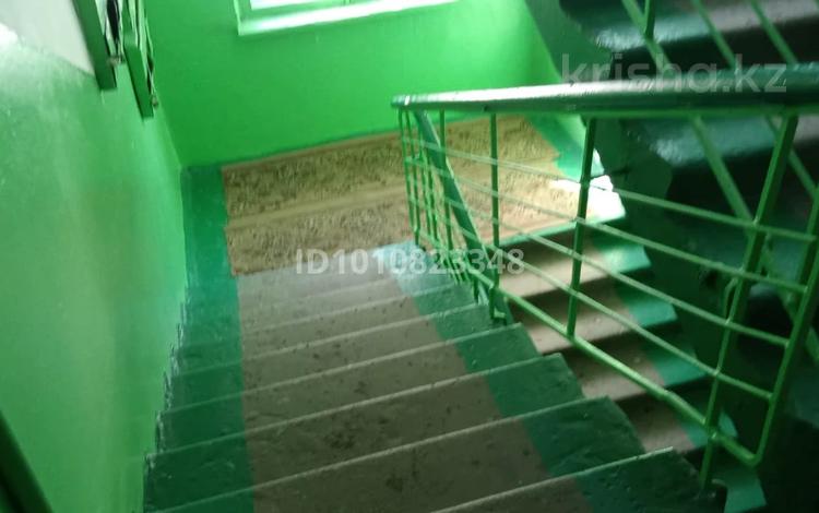 2-бөлмелі пәтер · 45.4 м² · 3/5 қабат, Академика Сатпаева 32, бағасы: 18.5 млн ₸ в Павлодаре — фото 2