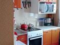 2-бөлмелі пәтер · 45.4 м² · 3/5 қабат, Академика Сатпаева 32, бағасы: 18.5 млн ₸ в Павлодаре — фото 8