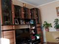 2-бөлмелі пәтер · 45.4 м² · 3/5 қабат, Академика Сатпаева 32, бағасы: 18.5 млн ₸ в Павлодаре — фото 11