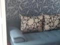 2-бөлмелі пәтер · 45.4 м² · 3/5 қабат, Академика Сатпаева 32, бағасы: 18.5 млн ₸ в Павлодаре — фото 17