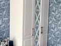 2-бөлмелі пәтер · 45.4 м² · 3/5 қабат, Академика Сатпаева 32, бағасы: 18.5 млн ₸ в Павлодаре — фото 18