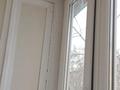 2-бөлмелі пәтер · 45.4 м² · 3/5 қабат, Академика Сатпаева 32, бағасы: 18.5 млн ₸ в Павлодаре — фото 20