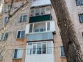 2-бөлмелі пәтер · 45.4 м² · 3/5 қабат, Академика Сатпаева 32, бағасы: 18.5 млн ₸ в Павлодаре — фото 25