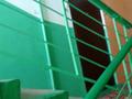 2-бөлмелі пәтер · 45.4 м² · 3/5 қабат, Академика Сатпаева 32, бағасы: 18.5 млн ₸ в Павлодаре — фото 4