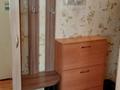 2-бөлмелі пәтер · 45.4 м² · 3/5 қабат, Академика Сатпаева 32, бағасы: 18.5 млн ₸ в Павлодаре — фото 5