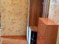 2-бөлмелі пәтер · 45.4 м² · 3/5 қабат, Академика Сатпаева 32, бағасы: 18.5 млн ₸ в Павлодаре — фото 6