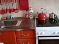 2-бөлмелі пәтер · 45.4 м² · 3/5 қабат, Академика Сатпаева 32, бағасы: 18.5 млн ₸ в Павлодаре — фото 10