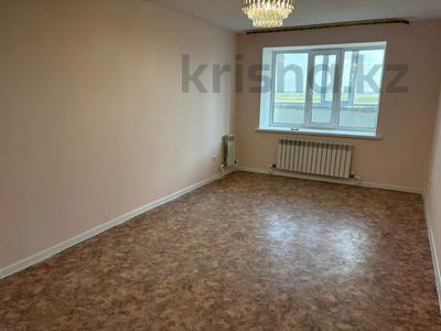 1-комнатная квартира · 52.6 м² · 7/9 этаж, Нур Актобе, мангилик ел 21 за 19 млн 〒