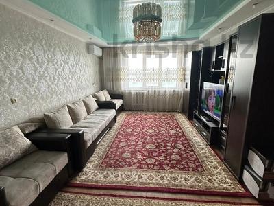 3-комнатная квартира · 65.6 м² · 7/10 этаж, Бориса александрова 14Б за 29.5 млн ₸ в Усть-Каменогорске