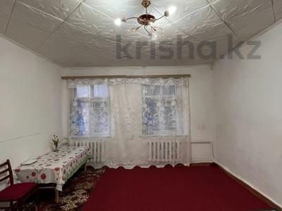 1-комнатная квартира · 33.3 м² · 2/2 этаж, Алии Молдагуловой за 6.5 млн ₸ в Уральске
