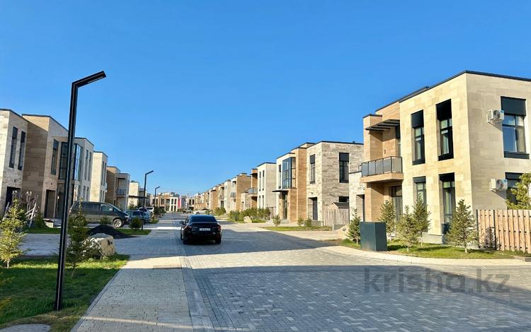 Жеке үй · 7 бөлме · 333 м² · 7 сот., Forest Park Village, бағасы: 325 млн 〒 в Астане, Есильский р-н — фото 7