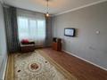 2-комнатная квартира · 58 м² · 8/9 этаж, мкр Тастак-2 за 39.5 млн ₸ в Алматы, Алмалинский р-н