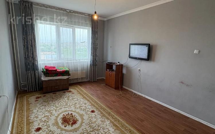 2-комнатная квартира · 58 м² · 8/9 этаж, мкр Тастак-2 за 39.5 млн ₸ в Алматы, Алмалинский р-н — фото 2