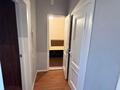 2-комнатная квартира · 58 м² · 8/9 этаж, мкр Тастак-2 за 39.5 млн ₸ в Алматы, Алмалинский р-н — фото 10