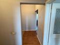 2-комнатная квартира · 58 м² · 8/9 этаж, мкр Тастак-2 за 39.5 млн ₸ в Алматы, Алмалинский р-н — фото 14