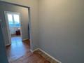 2-комнатная квартира · 58 м² · 8/9 этаж, мкр Тастак-2 за 39.5 млн ₸ в Алматы, Алмалинский р-н — фото 3
