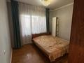 2-комнатная квартира · 58 м² · 8/9 этаж, мкр Тастак-2 за 39.5 млн ₸ в Алматы, Алмалинский р-н — фото 4