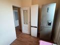 2-комнатная квартира · 58 м² · 8/9 этаж, мкр Тастак-2 за 39.5 млн ₸ в Алматы, Алмалинский р-н — фото 6