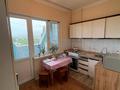 2-комнатная квартира · 58 м² · 8/9 этаж, мкр Тастак-2 за 39.5 млн ₸ в Алматы, Алмалинский р-н — фото 7