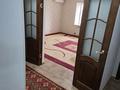 1-бөлмелі пәтер · 45 м² · 1/9 қабат, Нур Актобе 28 — Возле супермаркета Анвар, бағасы: 11.5 млн 〒 — фото 7