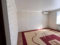 1-бөлмелі пәтер · 45 м² · 1/9 қабат, Нур Актобе 28 — Возле супермаркета Анвар, бағасы: 11.5 млн 〒 — фото 4