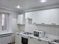 1-бөлмелі пәтер · 45 м² · 1/9 қабат, Нур Актобе 28 — Возле супермаркета Анвар, бағасы: 11.5 млн 〒 — фото 5