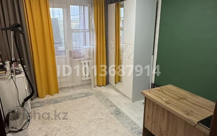 3-бөлмелі пәтер · 70 м² · 3/9 қабат, мкр Кунаева 12, бағасы: 200 000 ₸ в Уральске — фото 2