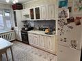 3-бөлмелі пәтер · 70 м² · 3/9 қабат, мкр Кунаева 12, бағасы: 200 000 ₸ в Уральске — фото 5
