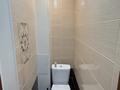 3-бөлмелі пәтер · 70 м² · 3/9 қабат, мкр Кунаева 12, бағасы: 200 000 ₸ в Уральске — фото 6