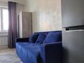 1-бөлмелі пәтер · 30 м² · 8/12 қабат, Садвакасова 35, бағасы: 210 000 ₸ в Алматы, Ауэзовский р-н — фото 3