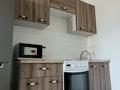 1-бөлмелі пәтер · 30 м² · 8/12 қабат, Садвакасова 35, бағасы: 210 000 ₸ в Алматы, Ауэзовский р-н — фото 7