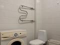 1-бөлмелі пәтер · 30 м² · 8/12 қабат, Садвакасова 35, бағасы: 210 000 ₸ в Алматы, Ауэзовский р-н — фото 13