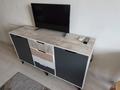 1-бөлмелі пәтер · 30 м² · 8/12 қабат, Садвакасова 35, бағасы: 210 000 ₸ в Алматы, Ауэзовский р-н — фото 5