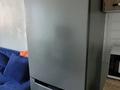 1-бөлмелі пәтер · 30 м² · 8/12 қабат, Садвакасова 35, бағасы: 210 000 ₸ в Алматы, Ауэзовский р-н — фото 9