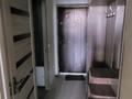 1-бөлмелі пәтер · 30 м² · 8/12 қабат, Садвакасова 35, бағасы: 210 000 ₸ в Алматы, Ауэзовский р-н — фото 10