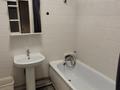 1-бөлмелі пәтер · 30 м² · 8/12 қабат, Садвакасова 35, бағасы: 210 000 ₸ в Алматы, Ауэзовский р-н — фото 11