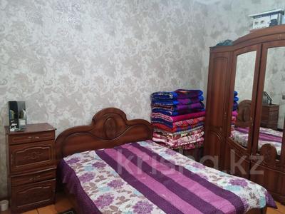 Жеке үй · 3 бөлме · 73 м² · 4 сот., Привокзальная 1, бағасы: 14.5 млн ₸ в Таразе