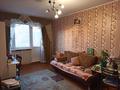 3-комнатная квартира, 64 м², 5/5 этаж, Астана 6 за 17 млн 〒 в Павлодаре — фото 2