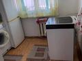 3-бөлмелі пәтер, 64 м², 5/5 қабат, Астана 6, бағасы: 17 млн 〒 в Павлодаре — фото 5