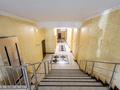 2-комнатная квартира · 75.8 м² · 8/18 этаж, Туркестан 10 за 51 млн ₸ в Астане, Есильский р-н — фото 18
