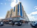 2-комнатная квартира · 75.8 м² · 8/18 этаж, Туркестан 10 за 51 млн ₸ в Астане, Есильский р-н — фото 11