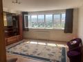 2-комнатная квартира · 56 м² · 11/12 этаж, Аль-фараби 83 за 350 000 ₸ в Алматы, Бостандыкский р-н — фото 3