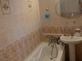 2-комнатная квартира · 56 м² · 11/12 этаж, Аль-фараби 83 за 350 000 ₸ в Алматы, Бостандыкский р-н — фото 4