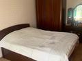 2-комнатная квартира · 56 м² · 11/12 этаж, Аль-фараби 83 за 350 000 ₸ в Алматы, Бостандыкский р-н — фото 5