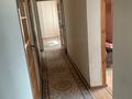 2-комнатная квартира · 56 м² · 11/12 этаж, Аль-фараби 83 за 350 000 ₸ в Алматы, Бостандыкский р-н — фото 6