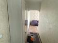 1-комнатная квартира · 38 м² · 10/12 этаж, 1-я улица за 23.5 млн ₸ в Алматы, Алатауский р-н — фото 6