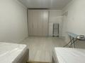 2-комнатная квартира · 50 м² · 4/4 этаж, мкр №4 24 — Кинотеатр Сарыарка за 250 000 ₸ в Алматы, Ауэзовский р-н — фото 3